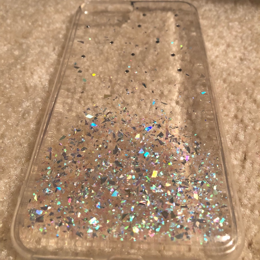 iphone 8 PLUS case - Picture 3 of 3